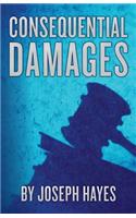 Consequential Damages