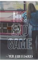 His End Game