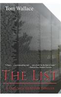 List