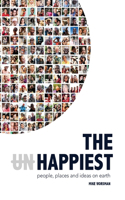 Happiest - People, Places and Ideas on Earth