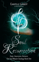 Soul Resurrection