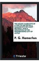 Mount