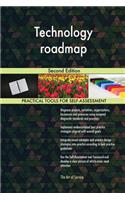 Technology roadmap Second Edition