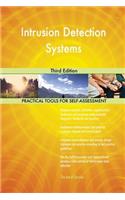 Intrusion Detection Systems Third Edition