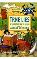 True Lies