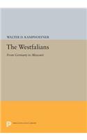 The Westfalians