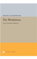 Westfalians