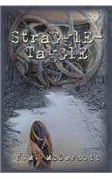 Straggletaggle