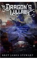 Dragon's Lullaby
