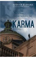 Karma
