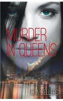 Murder in Queens