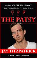 Patsy