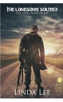The Lonesome Soldier