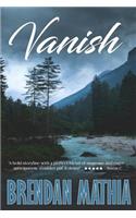 Vanish