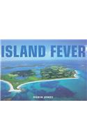Island Fever
