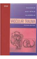 Vascular Trauma