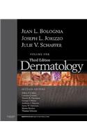 Dermatology: 2-Volume Set