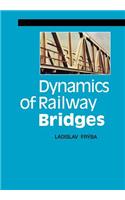 Dynamics of Railway Bridges