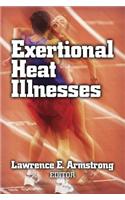 Exertional Heat Illnesses