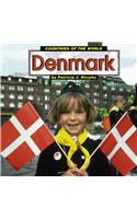 Denmark