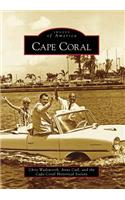 Cape Coral