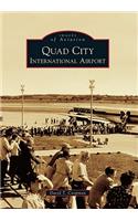 Quad City International Airport