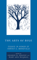 Arts of Rule