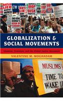 Globalization and Social Movements