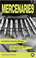 Mercenaries