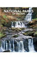 National Parks of Britain