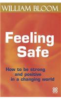Feeling Safe