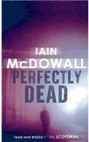 Perfectly Dead
