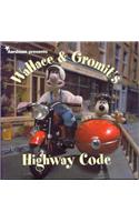 Wallace and Gromit's Highway Code