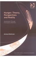 Hunger - Theory, Perspectives and Reality