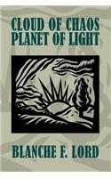 Cloud of Chaos Planet of Light
