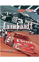 Earnhardt