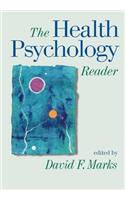 The Health Psychology Reader