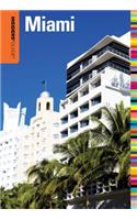 Insiders' Guide® to Miami