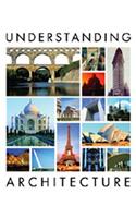 Understanding Architecture