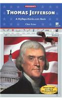 Thomas Jefferson