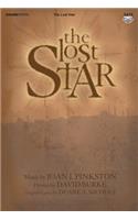 The Lost Star