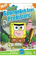 Spongebob Squarepants