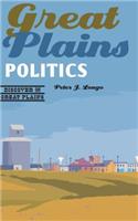 Great Plains Politics