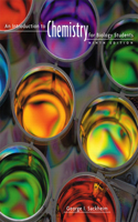 Introduction to Chemistry for Biology Students