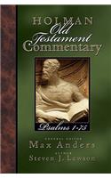 Psalms 1-75