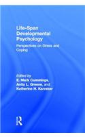 Life-span Developmental Psychology