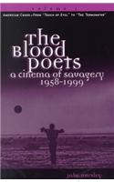 The Blood Poets