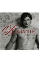The Romantic Male Nude