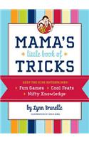 Mama's Little Book of Tricks