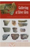 Gathering at Silver Glen